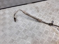 фото thumb №5, Шланг кондиционера dacia logan i 1.5 dci