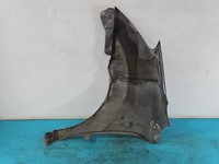 фото thumb №15, Крила перед правий toyota corolla verso ii 2 szary 4s0