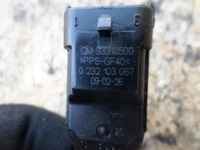 фото thumb №6, Датчик вала розподільного валу opel corsa c d 1.2 16v 1.4