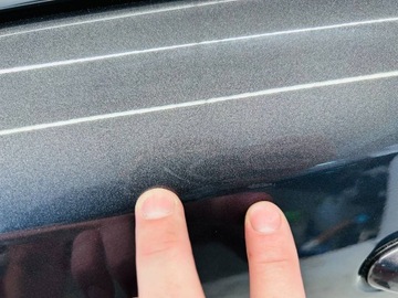 фото thumb №11, Chr c-hr i дверь передние левый перед комплектные 1g3 2nb zadzior
