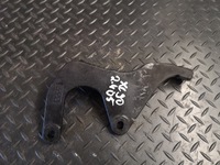 фото thumb №4, Кронштейн опора двигателя volvo xc90 2.4d