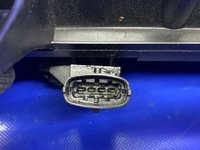 фото thumb №9, Колектор всмоктуючий punto evo doblo ii opel 1.3m-jet 199b4000 55230898