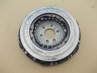 фото thumb №1, Притиск зчеплення audi a3 8l 1,6 b luk