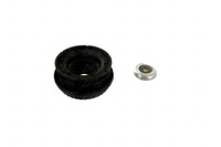 фото thumb №1, Skf подушка амортизатора ford courier 1.8 d f3l.