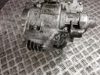 фото thumb №6, Mazda cx-7 2011 коробка передач роздавальна / редуктор