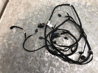 фото thumb №1, Джгут pdc mercedes w214 a2145404923