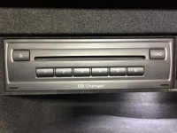 фото thumb №1, Чейнджер na 6 дисков cd audi q5 8r do радио бардачок монтаж кодирование