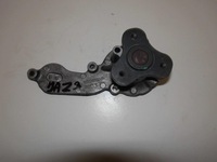 фото thumb №1, Насос wody honda jazz iii 2009-2015