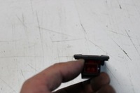 фото thumb №3, Лампа освітлення салону обшивка audi a8 d3 04r