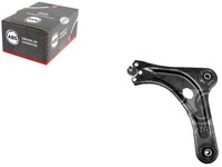 фото thumb №1, Важіль citroen c2. c3 l a.b.s.