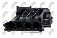 фото thumb №12, Nty bks-vw-010 коллектор всасывающий