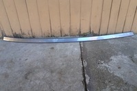 фото thumb №12, Другое запчасти отделка jaguar xf x260 11850 3.0l дизель 221kw 2017