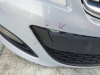 фото thumb №4, Opel astra j lift бампер перед
