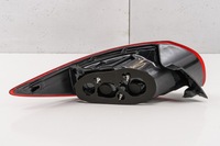 фото thumb №9, Mazda cx-5 i ke 2012-2017 кузовная лампа задняя правая kd5451150c