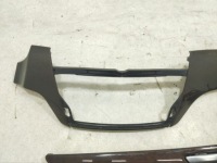 Защита mercedes-benz klasa gl 2015 набор a1667203122 Киев, фото thumb