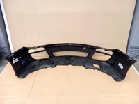 фото thumb №8, Porsche carrera 911 997 бампер передний перед оригинал!