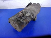 фото thumb №4, Kia picanto стартер 36100-02555 g4he