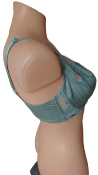 Lanny Mode 100 D, мягкий, на косточках Zuzia 11599