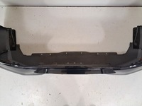 фото thumb №15, Bmw x2 u10 2025 с задний бампер задний