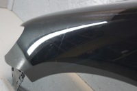 фото thumb №13, Крыло левый перед vw touareg 7l lift