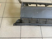 фото thumb №6, Boxer jumper ducato iii бампер средний перед передний