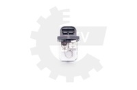 фото thumb №13, Резистор вентилятор 94skv004