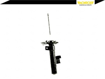 фото thumb №2, Амортизатор monroe cc2934900 c23634900b c23634900c