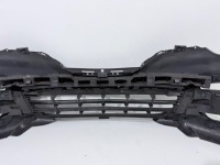 фото thumb №8, Бампер передній перед renault captur ii 620269604r