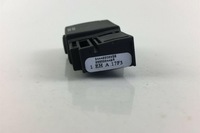 фото thumb №1, Панель переключателей renault clio iv bh_ 255522448r 2014