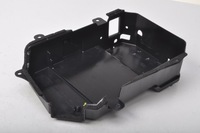 фото thumb №1, Defender l663 кронштейн кронштейн конвертер 21r