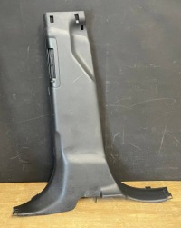 фото thumb №1, Захист стійка ліва land rover discovery v l462 оригінальний номер hy32-31057-a