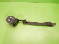 фото thumb №3, Pas безпеки лівий задня ford focus mk1 hb 98-