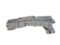 фото thumb №1, Org защита тепловая правая mercedes-benz glc x253