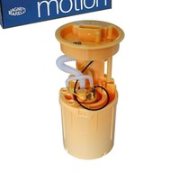 фото thumb №1, Magneti marelli 313011313031 модуль насоса топлива