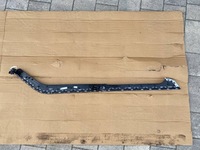 фото thumb №12, Планка внутрішня dekor audi a8 d5 4n1863916b