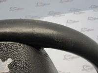 Opel insignia a 10r воздуховод 13316540 6099290c в Украине, фото thumb