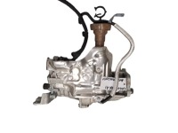 фото thumb №1, Ford escape mk3 2.0 ecoboost редуктор коробки міст lx67-7l486-af