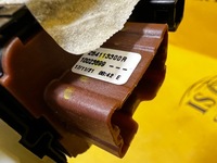 фото thumb №10, Панель переключатель окон зеркал дверь перед левый dacia jogger sandero iii