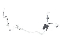 фото thumb №1, Шланг кондиціонера трубка wąż mercedes gle x166 w166 3.0 b 1668308800