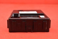 фото thumb №6, Модуль bsi 36770-64jb0 suzuki grand vitara 2 ii 1.9 ddis 06r