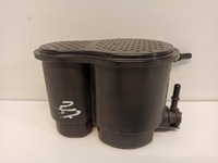 фото thumb №1, Фильтр угольный audi a5 a4 8w 8w0201799c