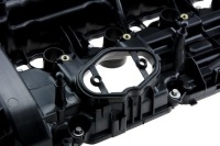 Крышка клапанов bmw 2 f22 m240 2015- Доставка, фото thumb