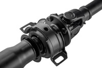 фото thumb №2, Nty wał привідний