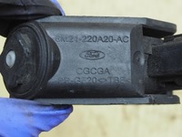 фото thumb №5, Моторчик кришка пального ford s-max 6m21-220a20-ac