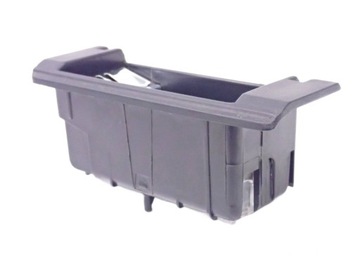 фото thumb №7, Вкладка пепельницы правые audi a6 a8 q7 4b0857406a