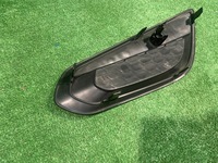 фото thumb №8, Volvo s60 ii v60 i решётка бампера правая 31294132