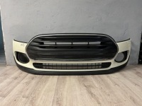 фото thumb №1, Mini clubman f54 бампер перед передний 7370791