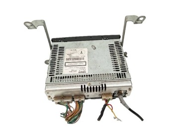 CD-ЧЕЙНДЖЕР 28185BN810 Nissan Almera II 2000-2006 гг.