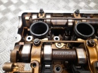 фото thumb №5, Головка bmw 6 kabriolet 2005 750638808