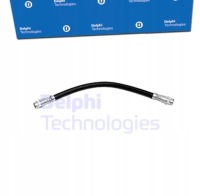 фото thumb №1, Трубка гальмівний do citroen xsara picasso 2.0 hdi